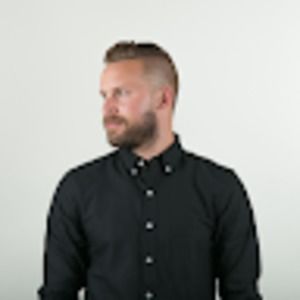 Meet your Posher, Sam